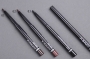 Buy MAC Makeup Eyeliner Pencil With Vitamin Waterproof Online